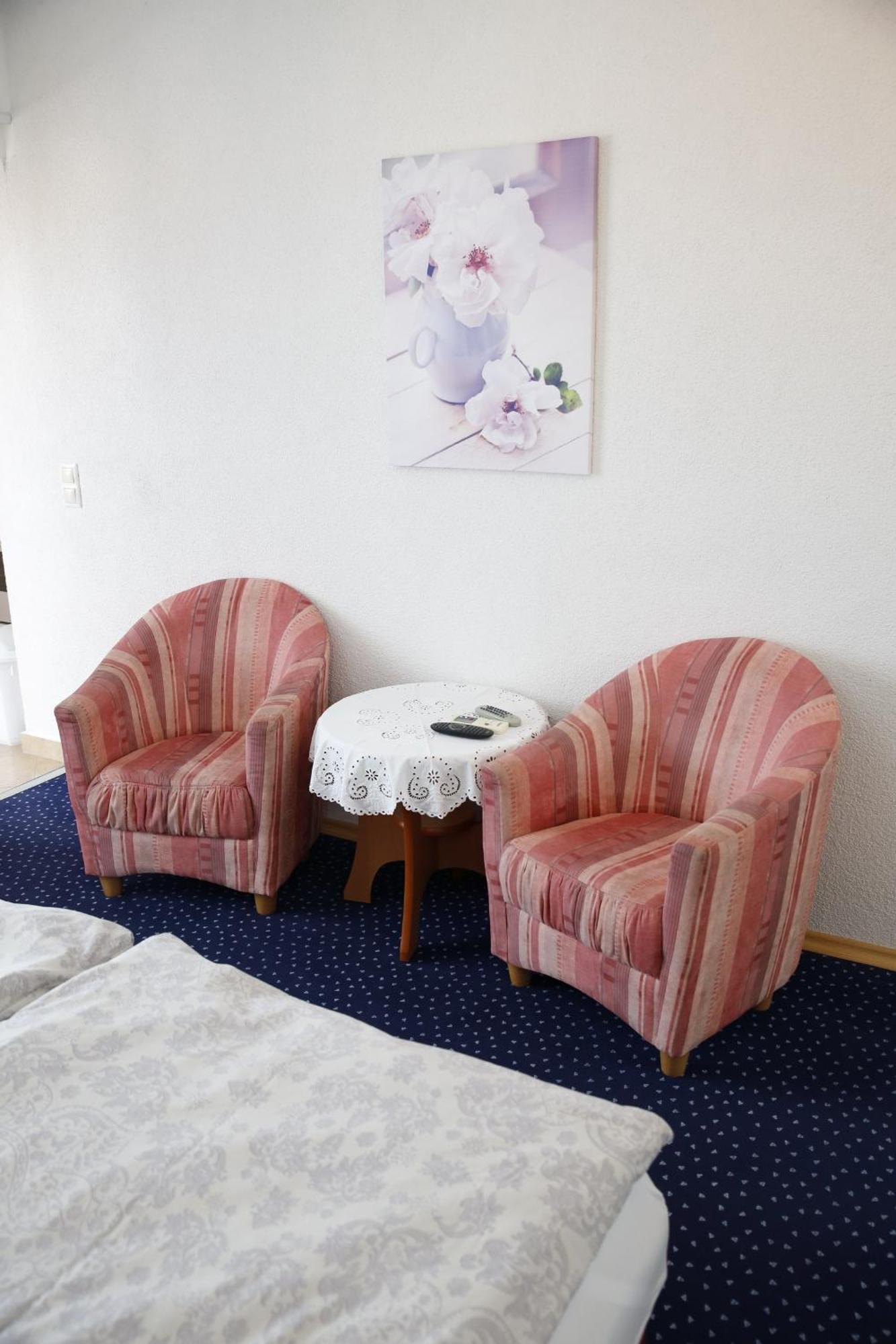 Apartments Katarine Zrinske Vodice Exterior photo