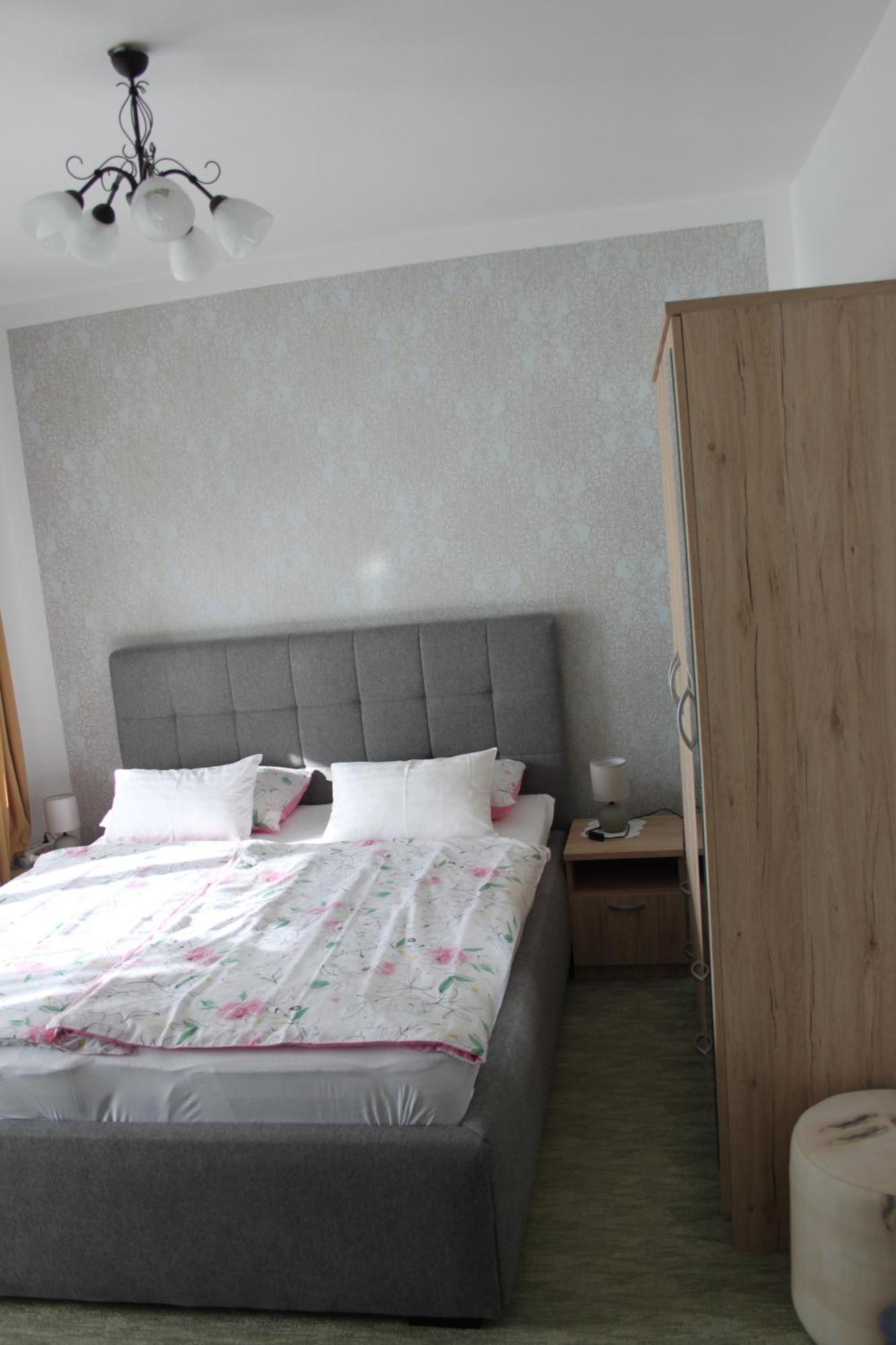 Apartments Katarine Zrinske Vodice Exterior photo